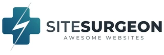 SiteSurgeon Pro — WordPress custom-built solutions